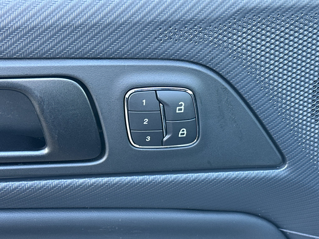 New 2026 Ford Mustang GT Premium image 11