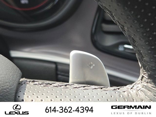 Used 2022 Dodge Challenger GT w/ Plus Package AWD/4WD image 18