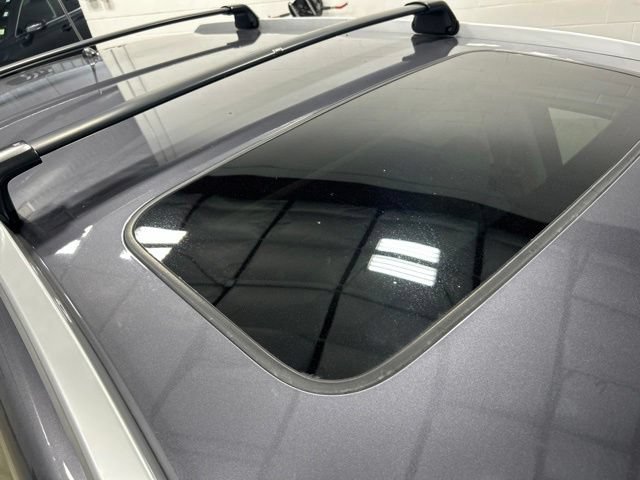 Used 2016 Honda CR-V EX image 18