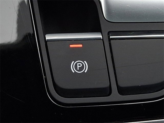 Used 2024 Audi Q5 2.0T Premium Plus image 25