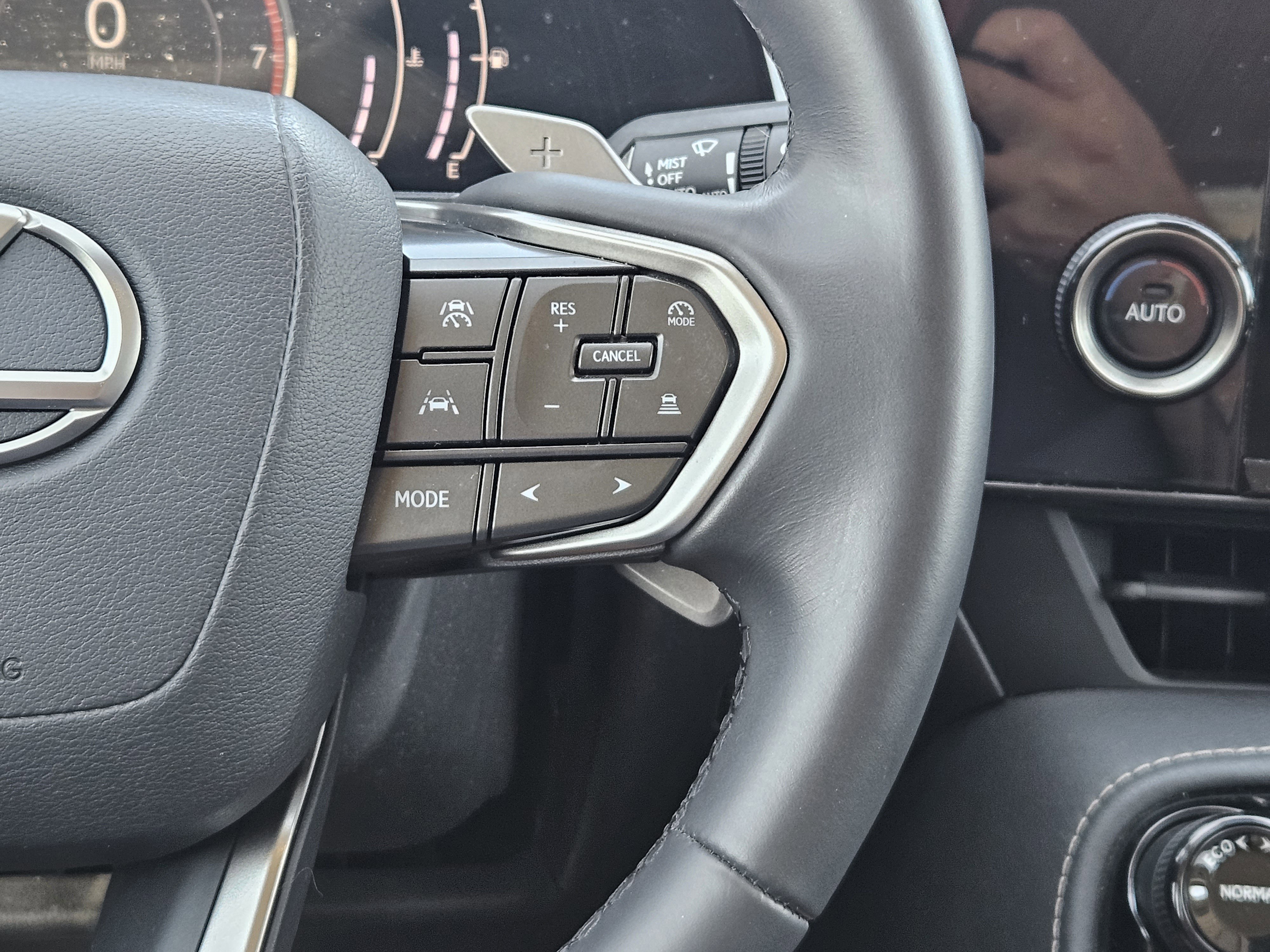 Used 2023 Lexus NX 350 AWD image 28
