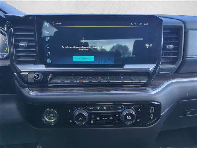 Used 2023 Chevrolet Silverado 1500 LT image 13