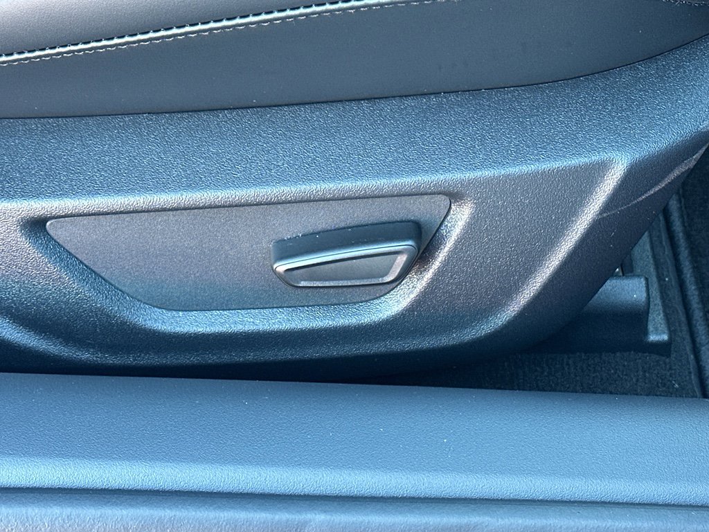 New 2026 Ford Mustang GT Premium image 32