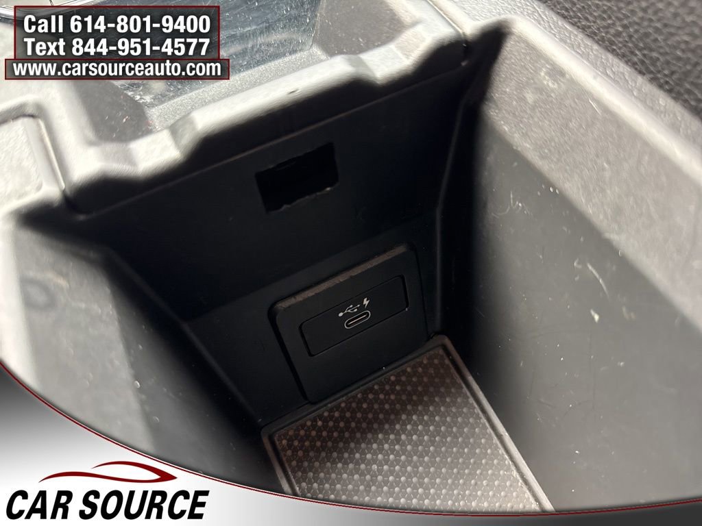 Used 2021 BMW 228i xDrive w/ Convenience Package image 37