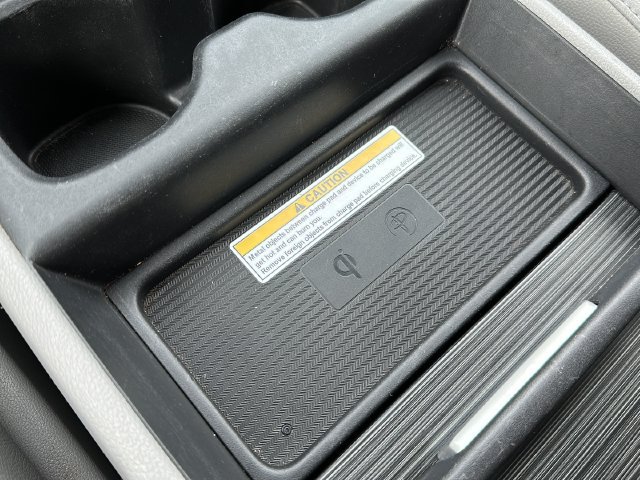 Certified 2019 Honda Odyssey Elite image 47