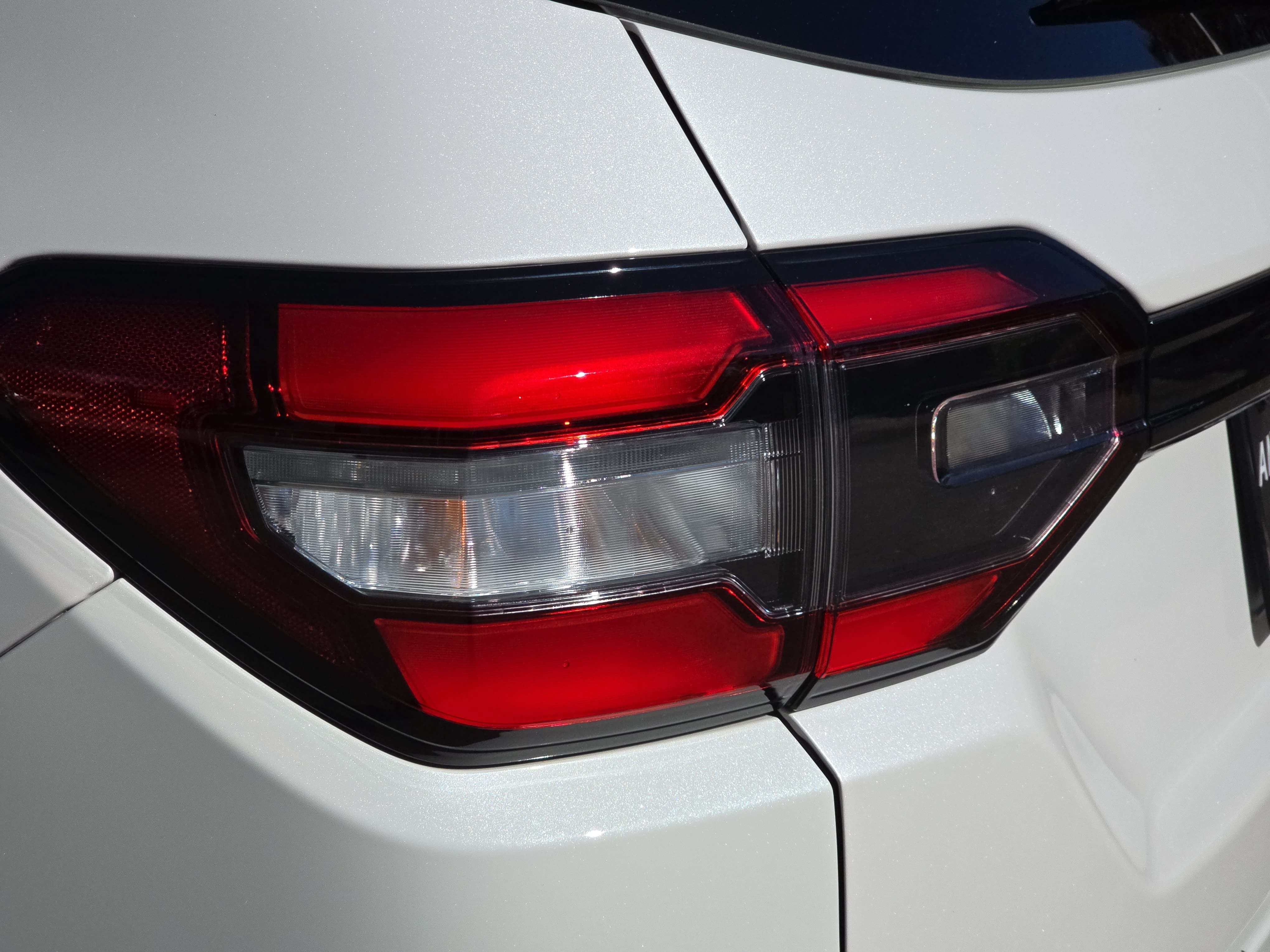 Used 2025 Honda Pilot Touring image 35