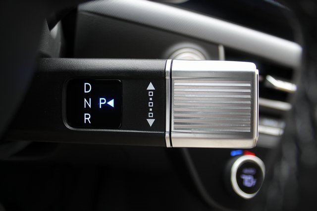 New 2026 Hyundai Sonata Limited image 18