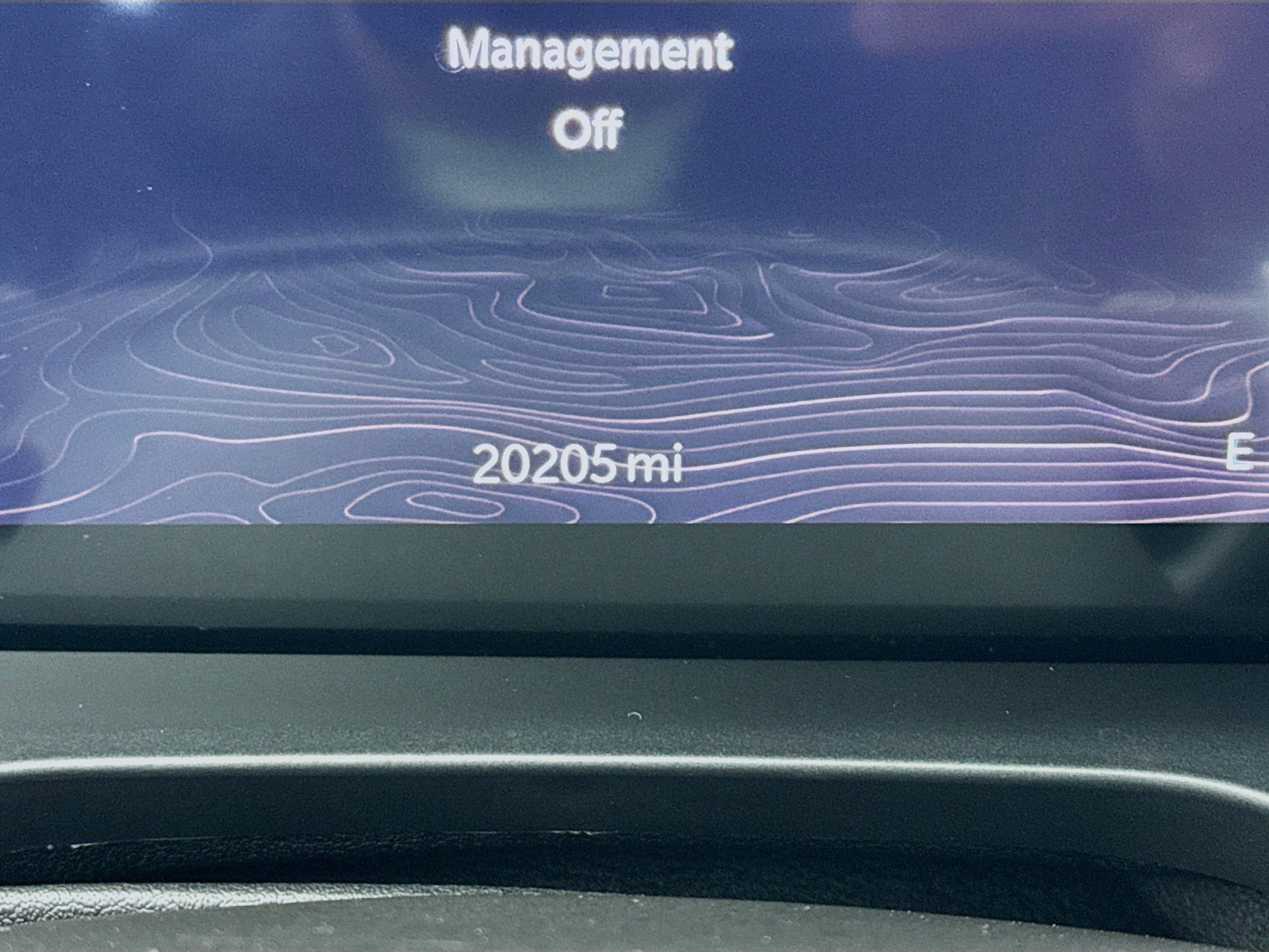 Used 2023 Jeep Grand Cherokee Altitude AWD/4WD image 8