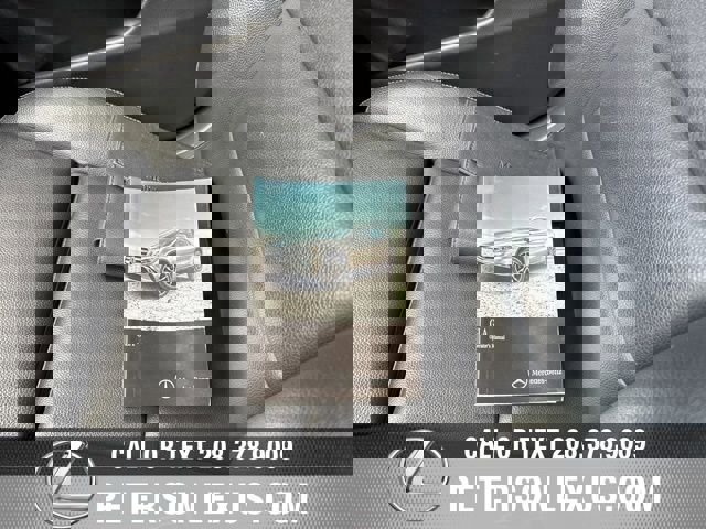 Used 2016 Mercedes-Benz GLA 250 4MATIC image 29