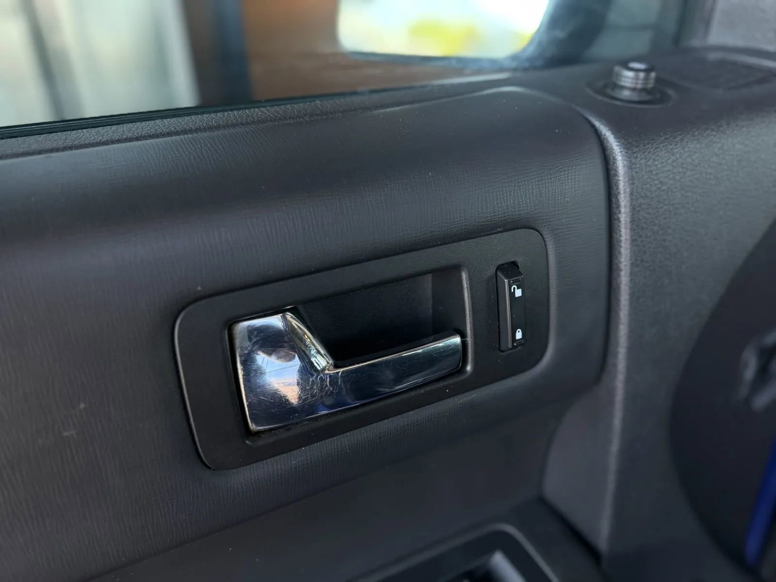 Used 2013 Ford Flex SE FWD image 25