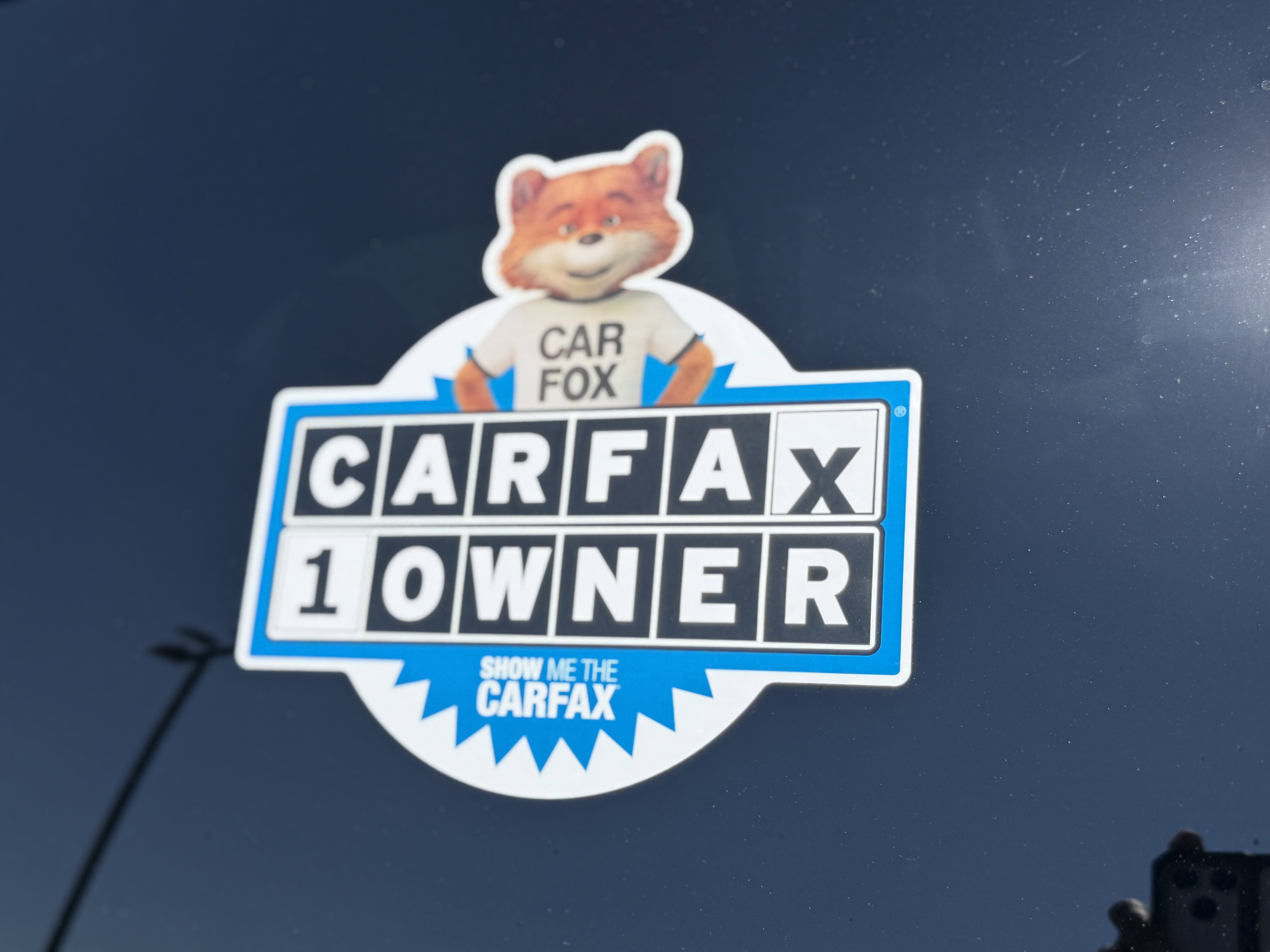 Used 2023 Subaru Outback Premium image 10