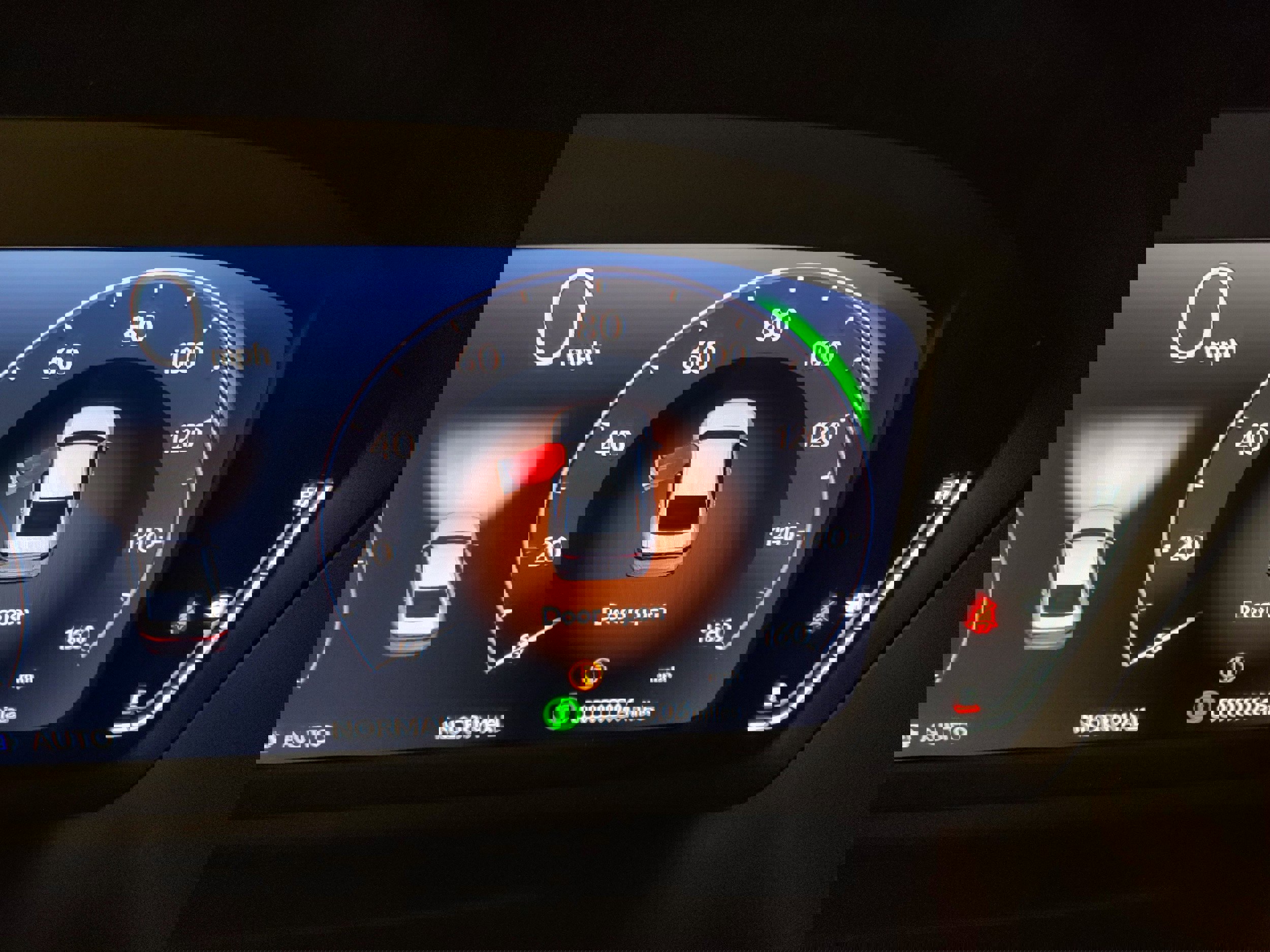 New 2026 Honda Accord Sport image 6