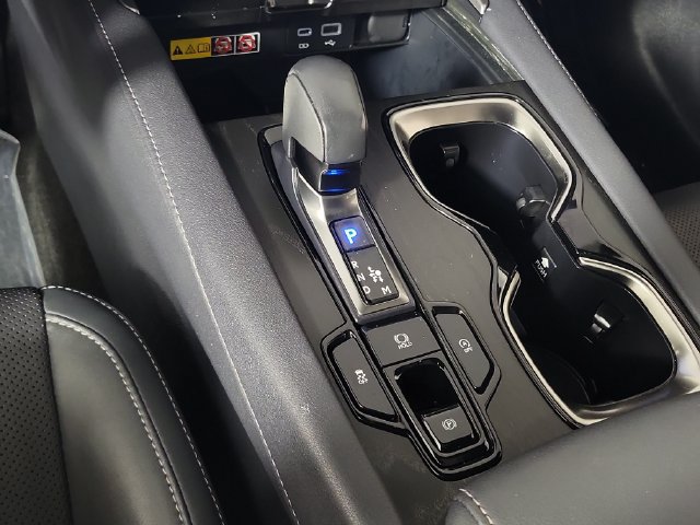 Used 2023 Lexus RX 350 Premium w/ Cold Area Package FWD image 32