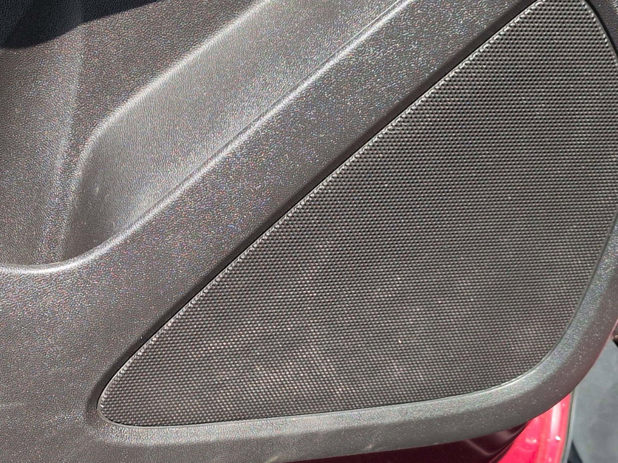 Used 2021 Chevrolet Equinox LT FWD image 14