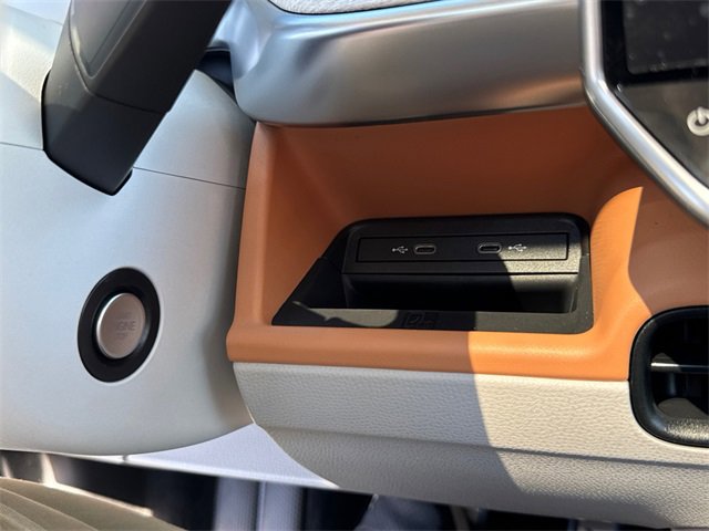 New 2025 Volkswagen ID. Buzz Pro S Plus image 42