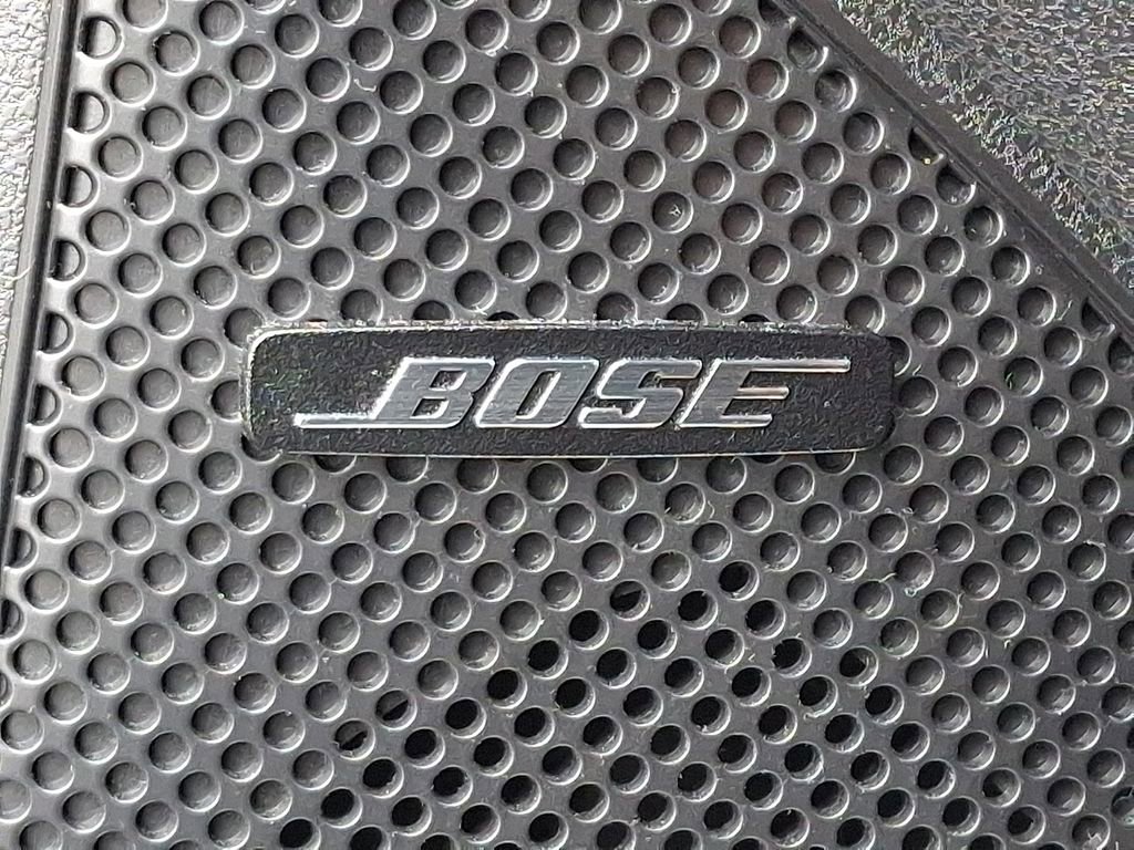 Used 2017 Nissan 370Z Coupe RWD image 24