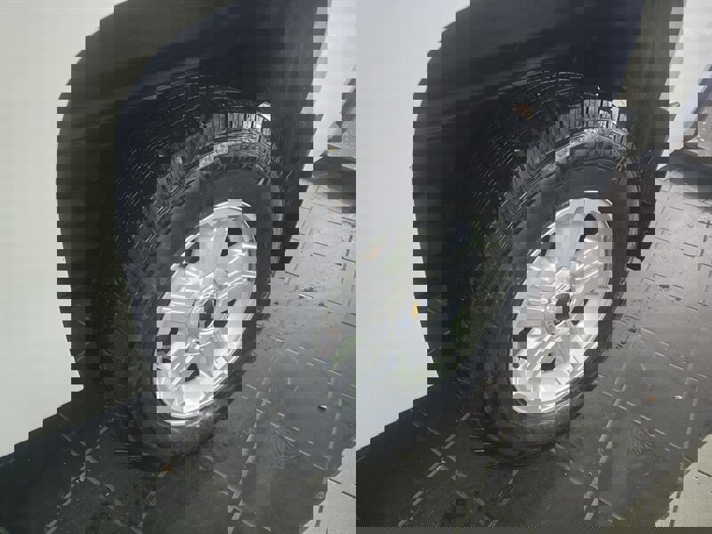 Used 2010 Chevrolet Silverado 1500 LT w/ Power Pack Plus image 29