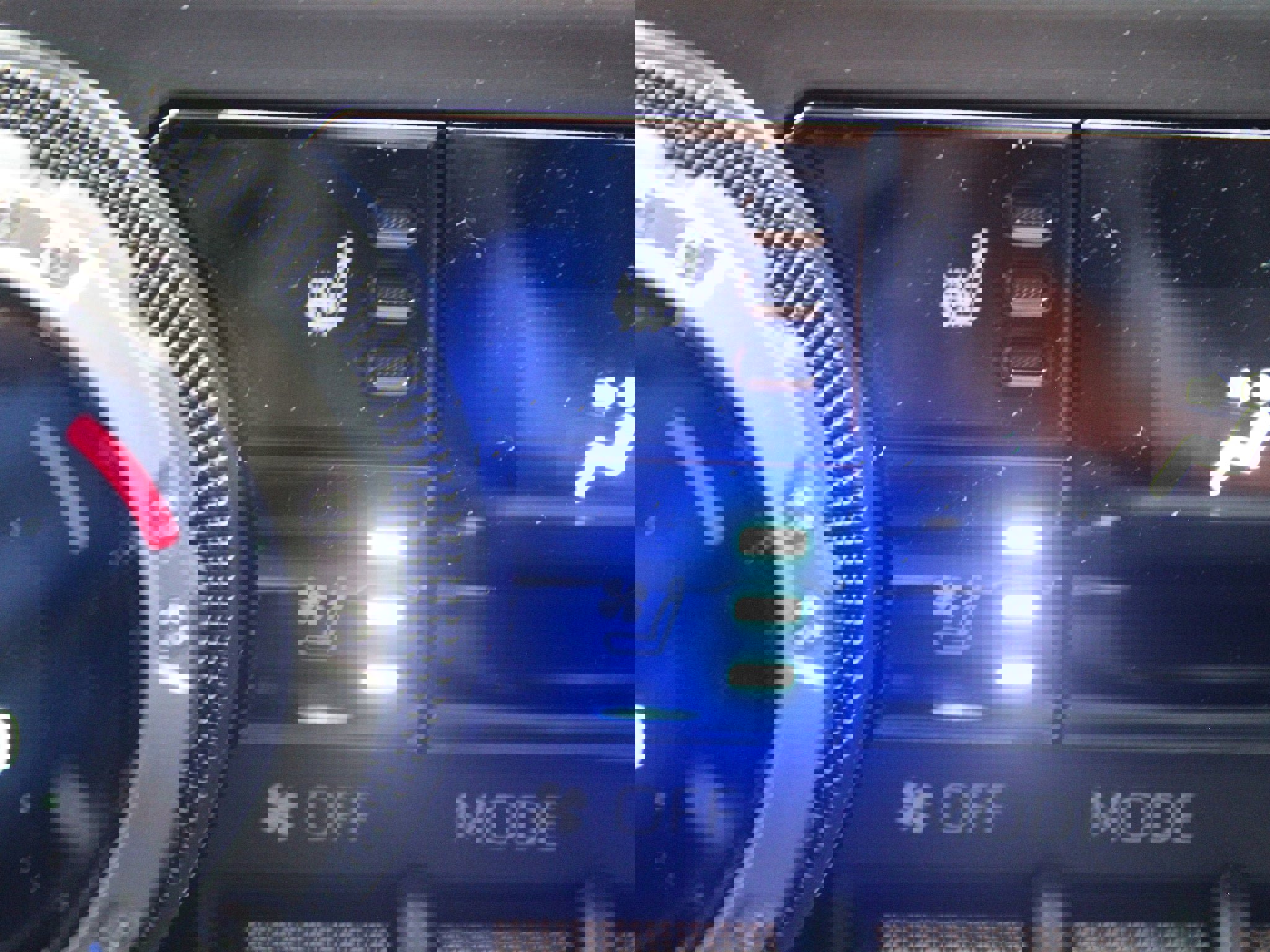 Used 2025 Toyota 4Runner Limited image 5