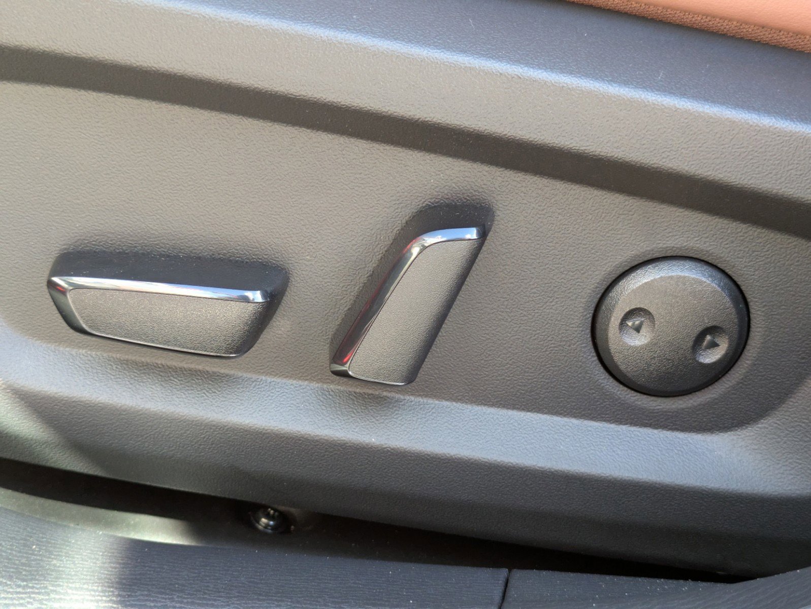New 2025 Mitsubishi Outlander SEL image 23