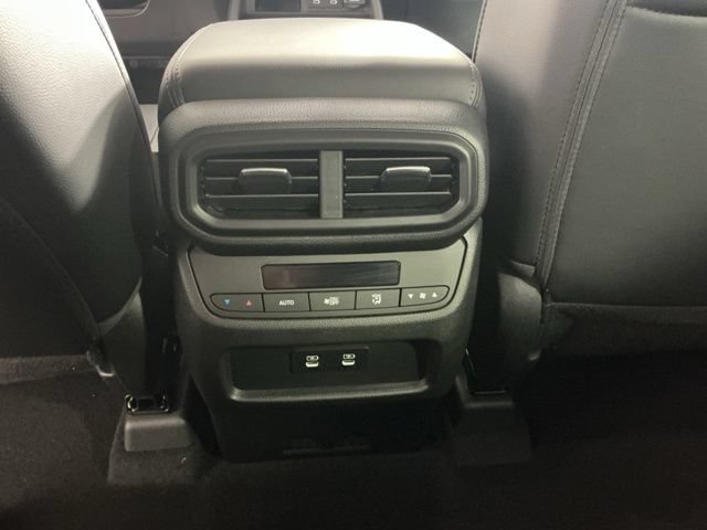 Used 2026 Honda Pilot EX-L image 22
