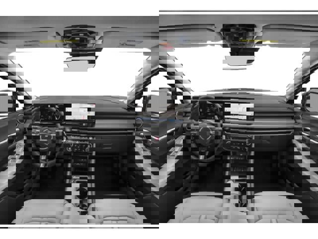 Used 2024 Hyundai Sonata SEL image 8