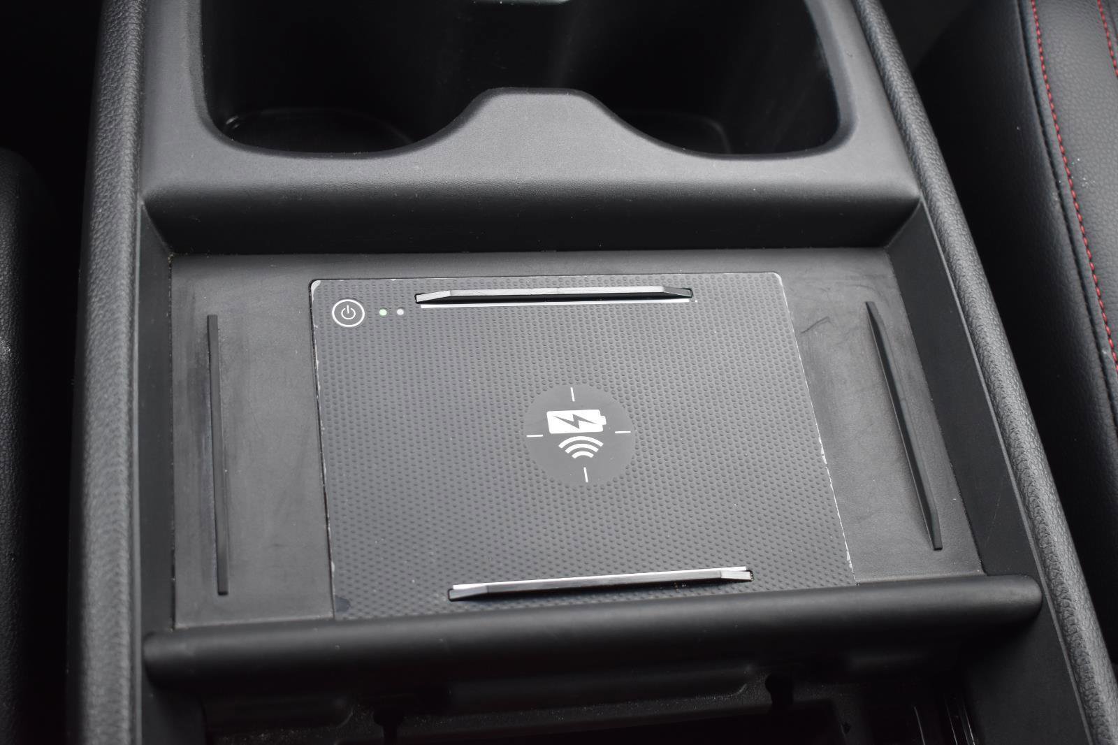 Used 2025 Honda Odyssey Sport-L image 10