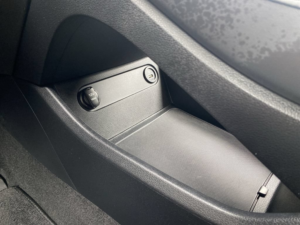 Certified 2023 Hyundai Santa Fe SEL w/ Premium Package FWD image 30