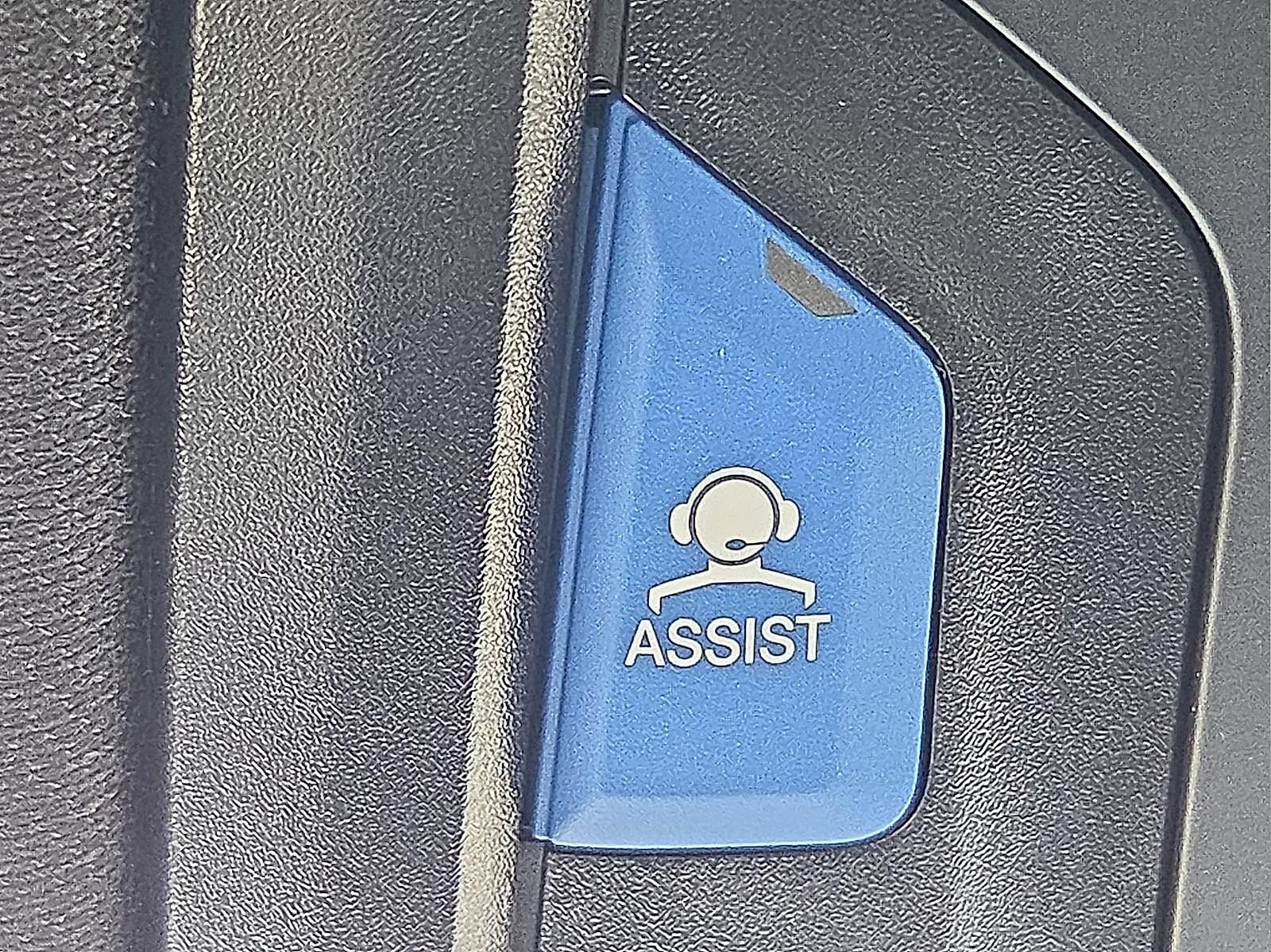 New 2026 RAM 1500 Classic Warlock AWD/4WD image 20
