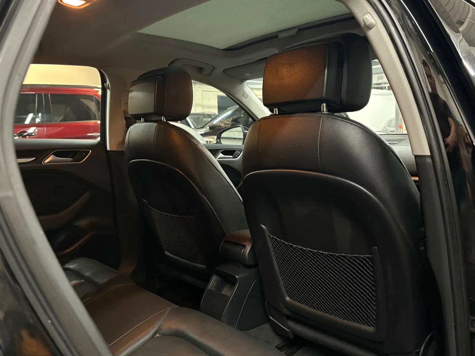 Used 2015 Audi A3 1.8T Premium w/ Cold Weather Package image 20