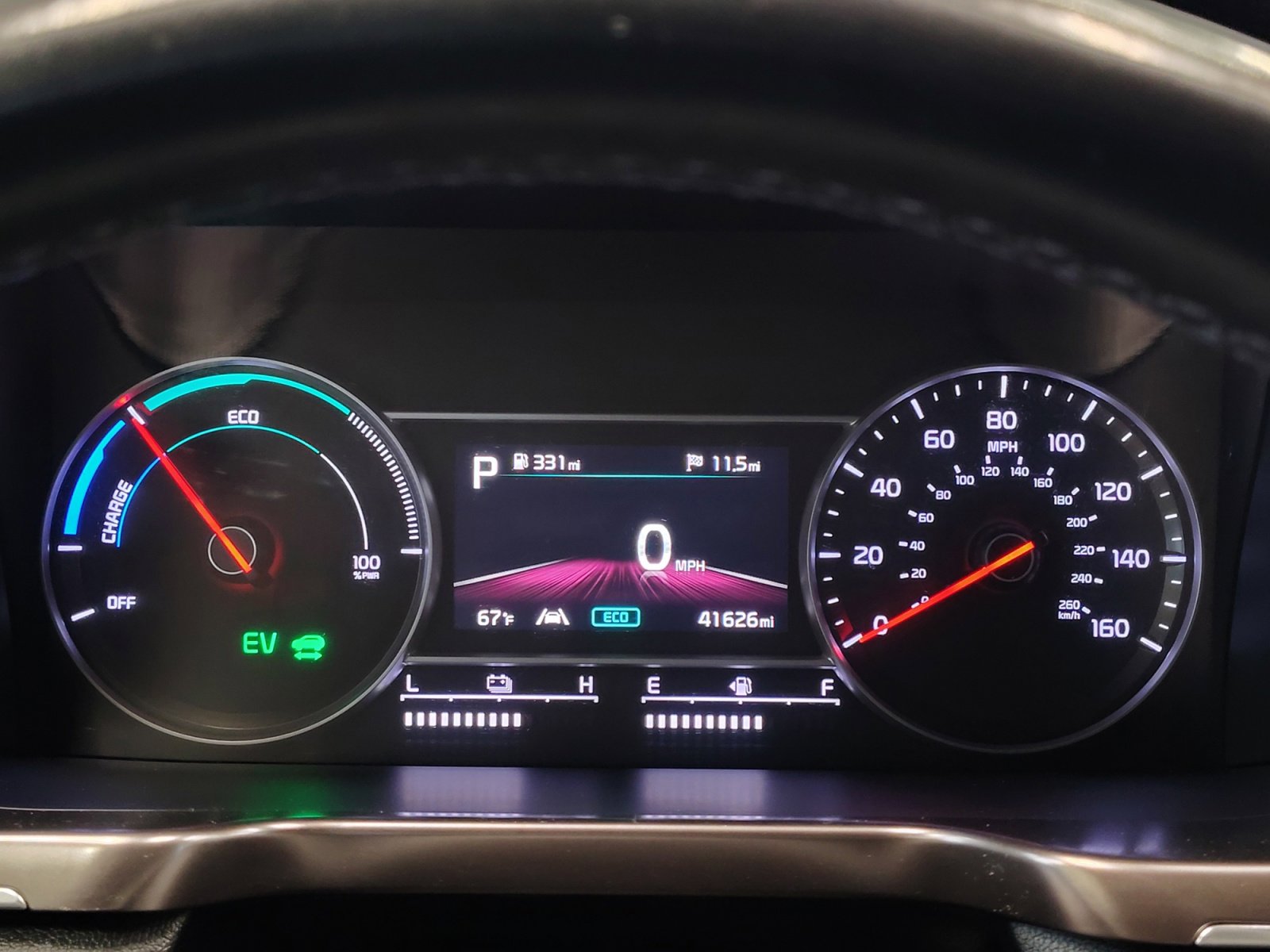 Used 2022 Kia Sorento S image 21