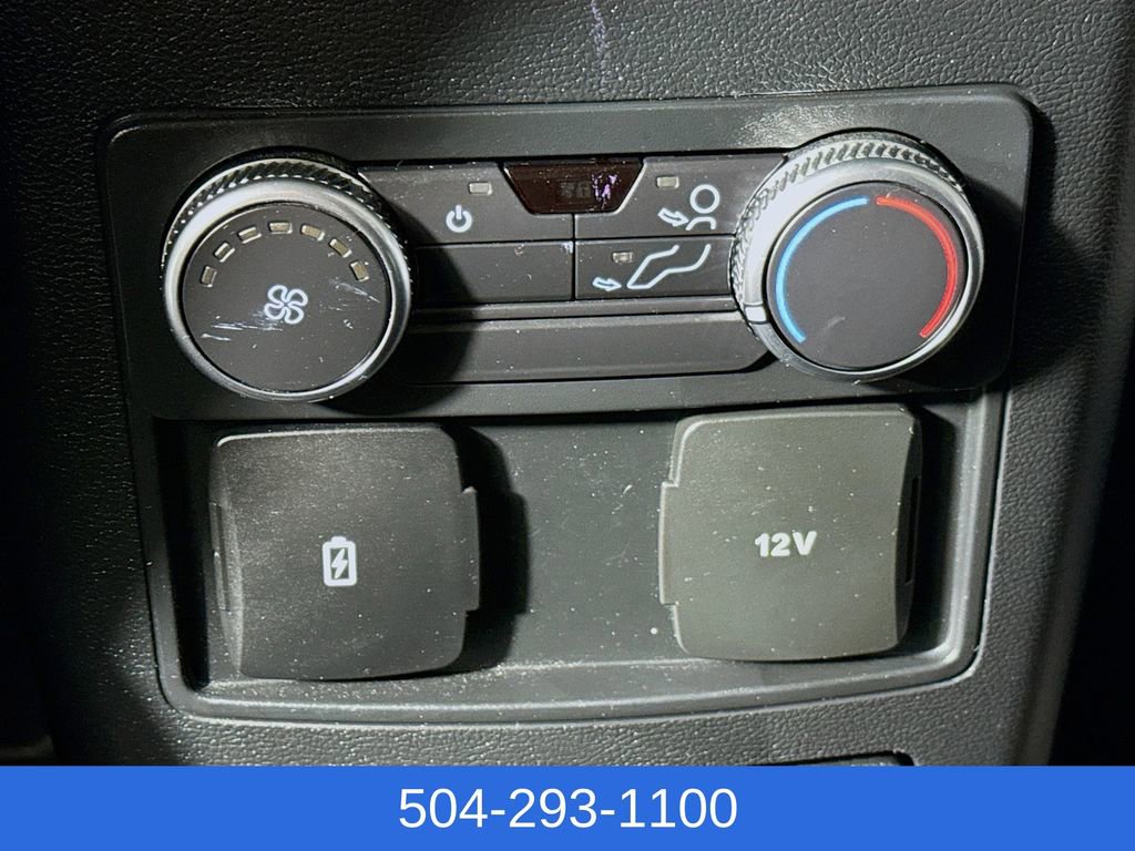 Used 2022 Ford Explorer XLT w/ Class IV Trailer Tow Package image 24