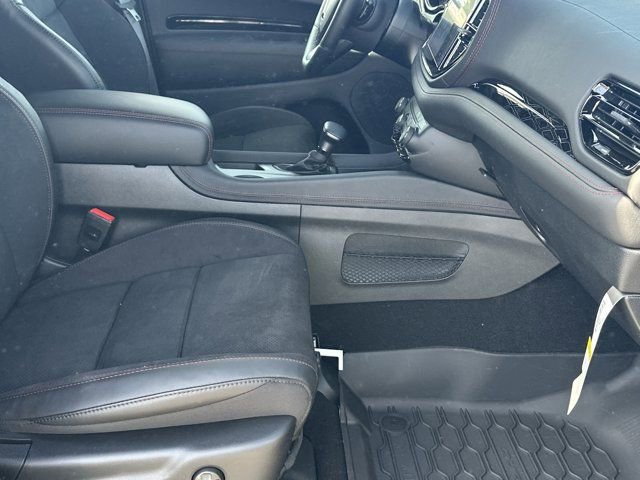 New 2026 Dodge Durango GT image 15