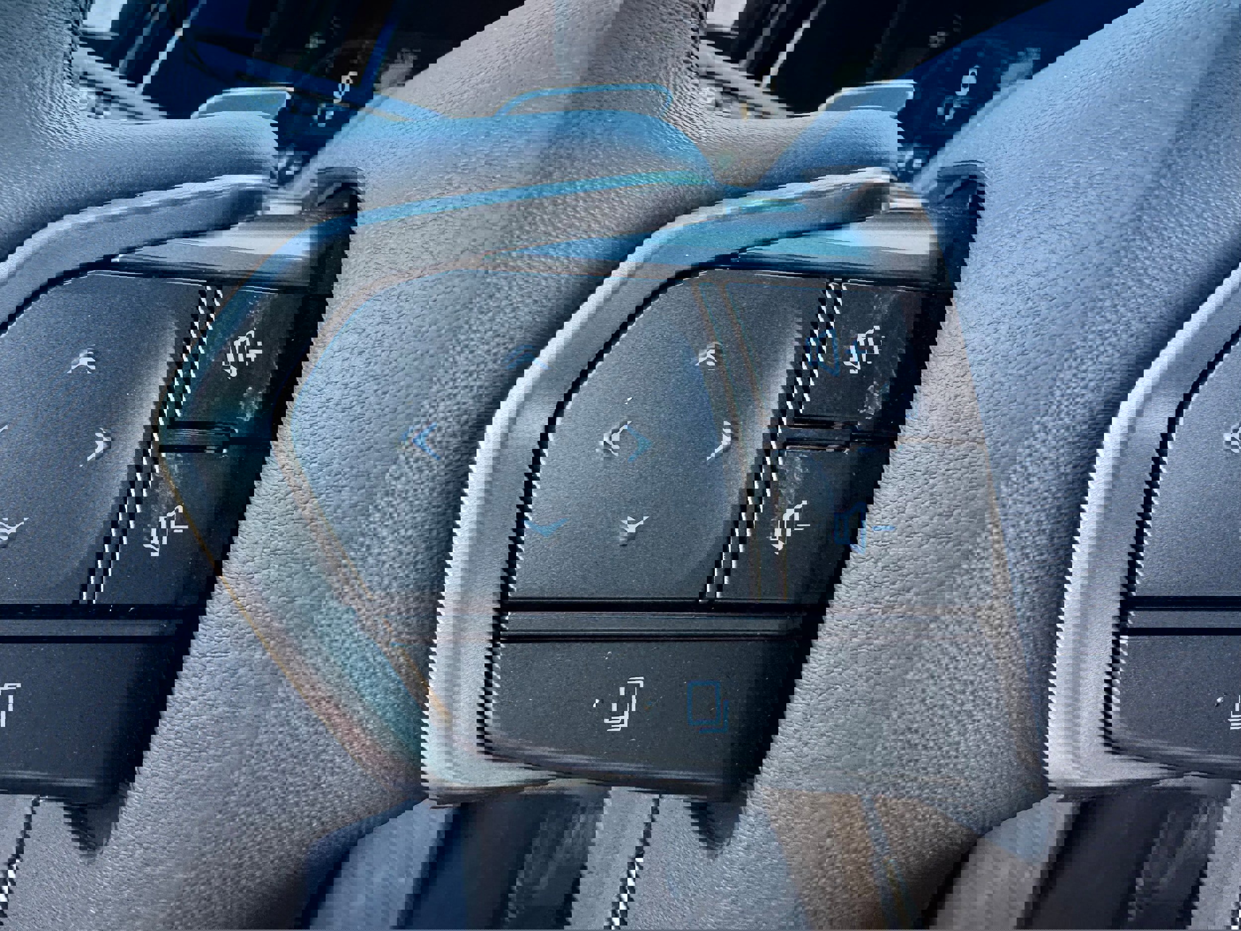 Used 2025 Lexus RX 350 Premium Plus image 22