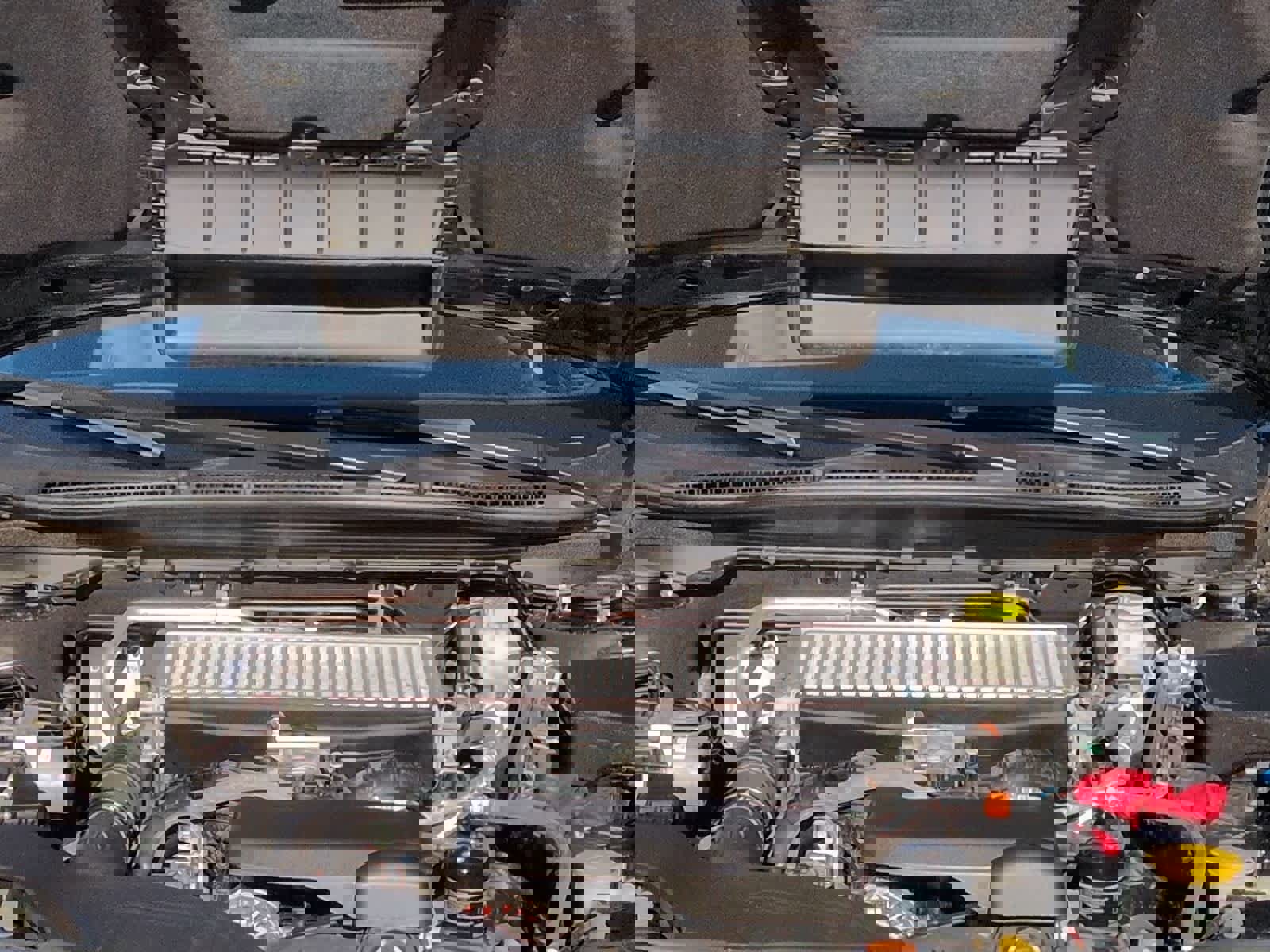 Certified 2022 Subaru Outback Touring XT image 15