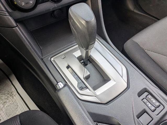 Used 2019 Subaru Impreza 2.0i Premium w/ Eyesight & BSD/Rcta & SRF image 13