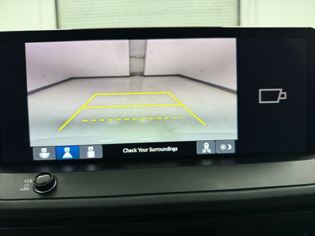Used 2024 Honda Accord Sport image 21