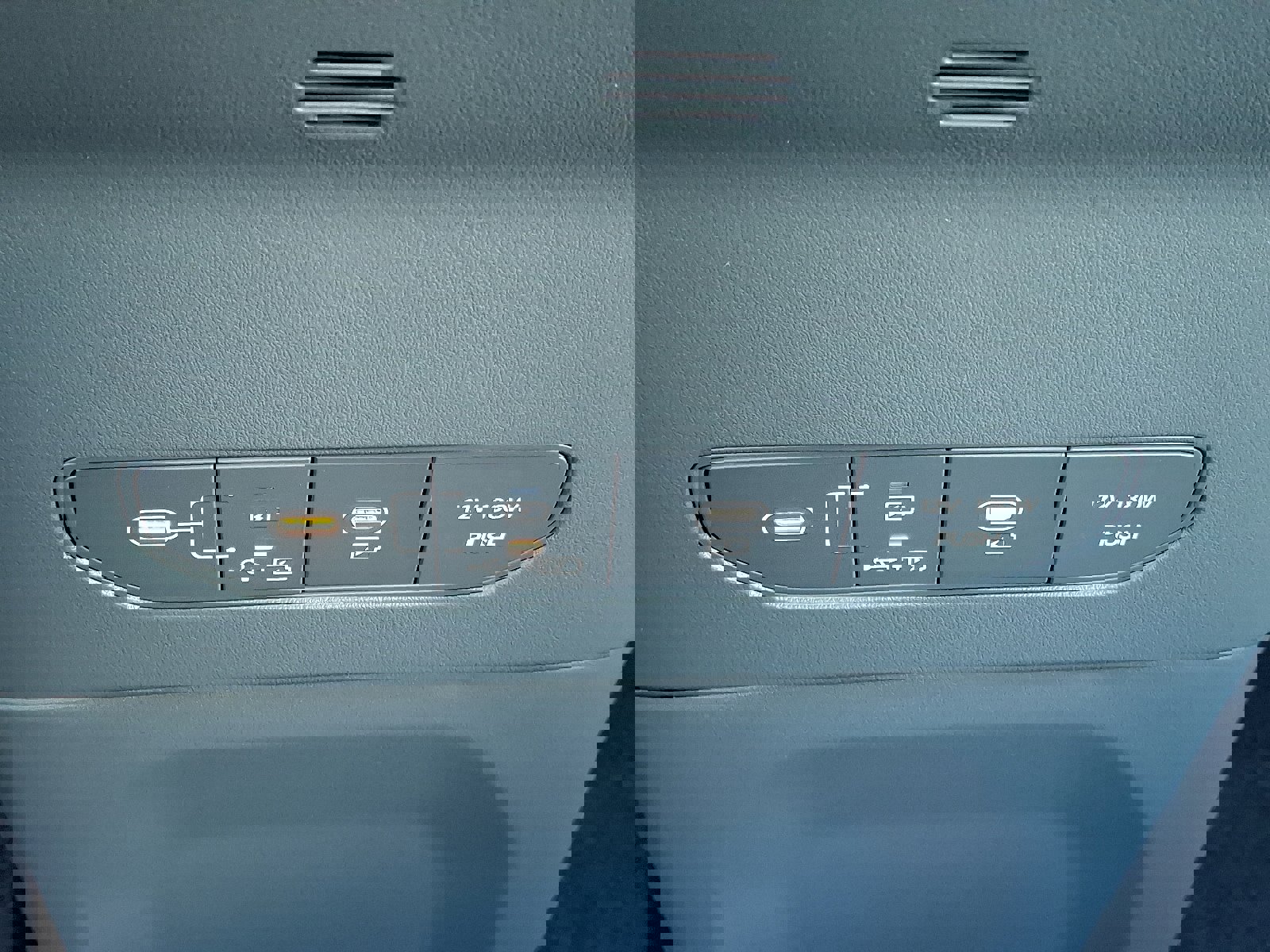 New 2026 Kia EV9 Wind image 16