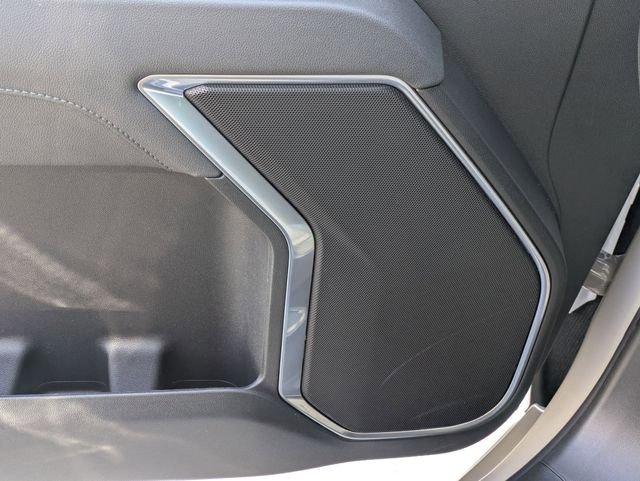 New 2026 GMC Sierra 1500 SLE AWD/4WD image 13