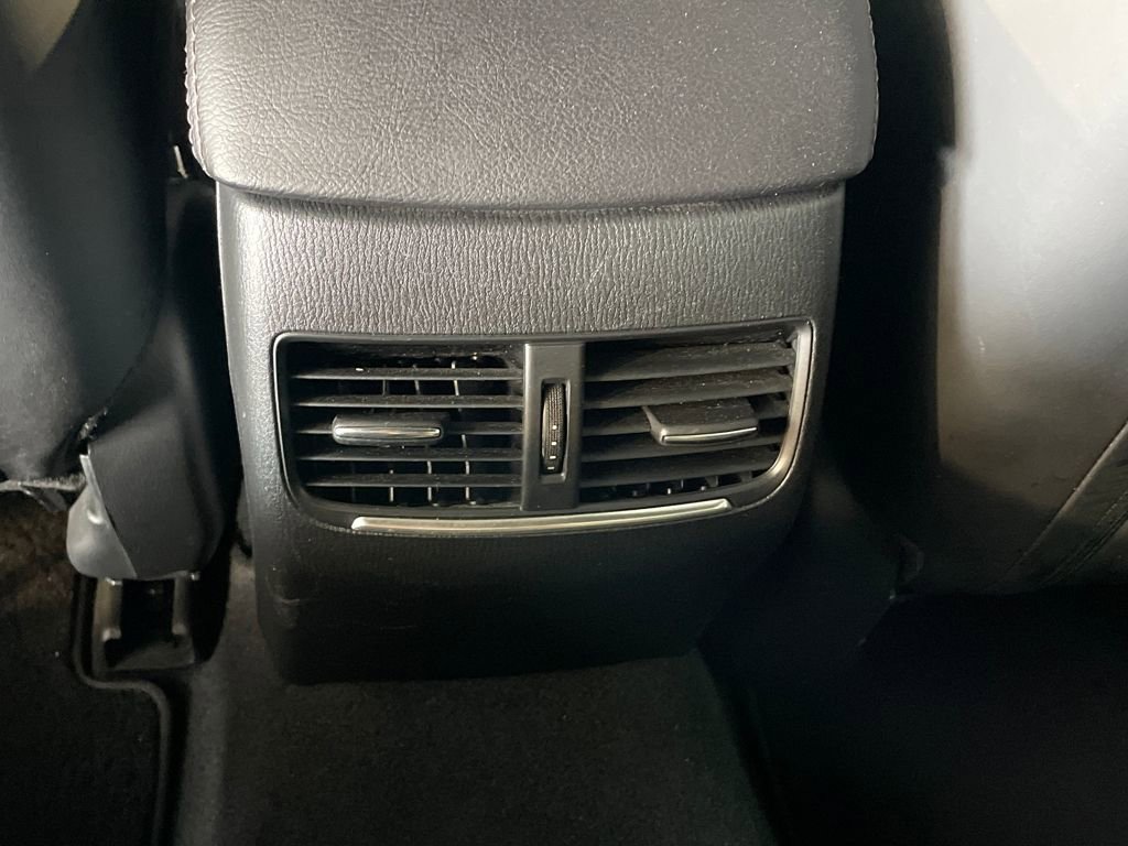 Used 2017 MAZDA MAZDA6 Grand Touring FWD image 32