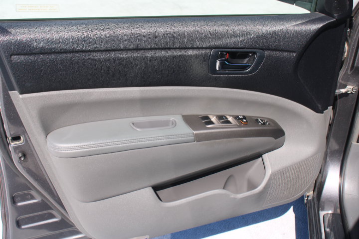 Used 2008 Toyota Prius FWD image 9