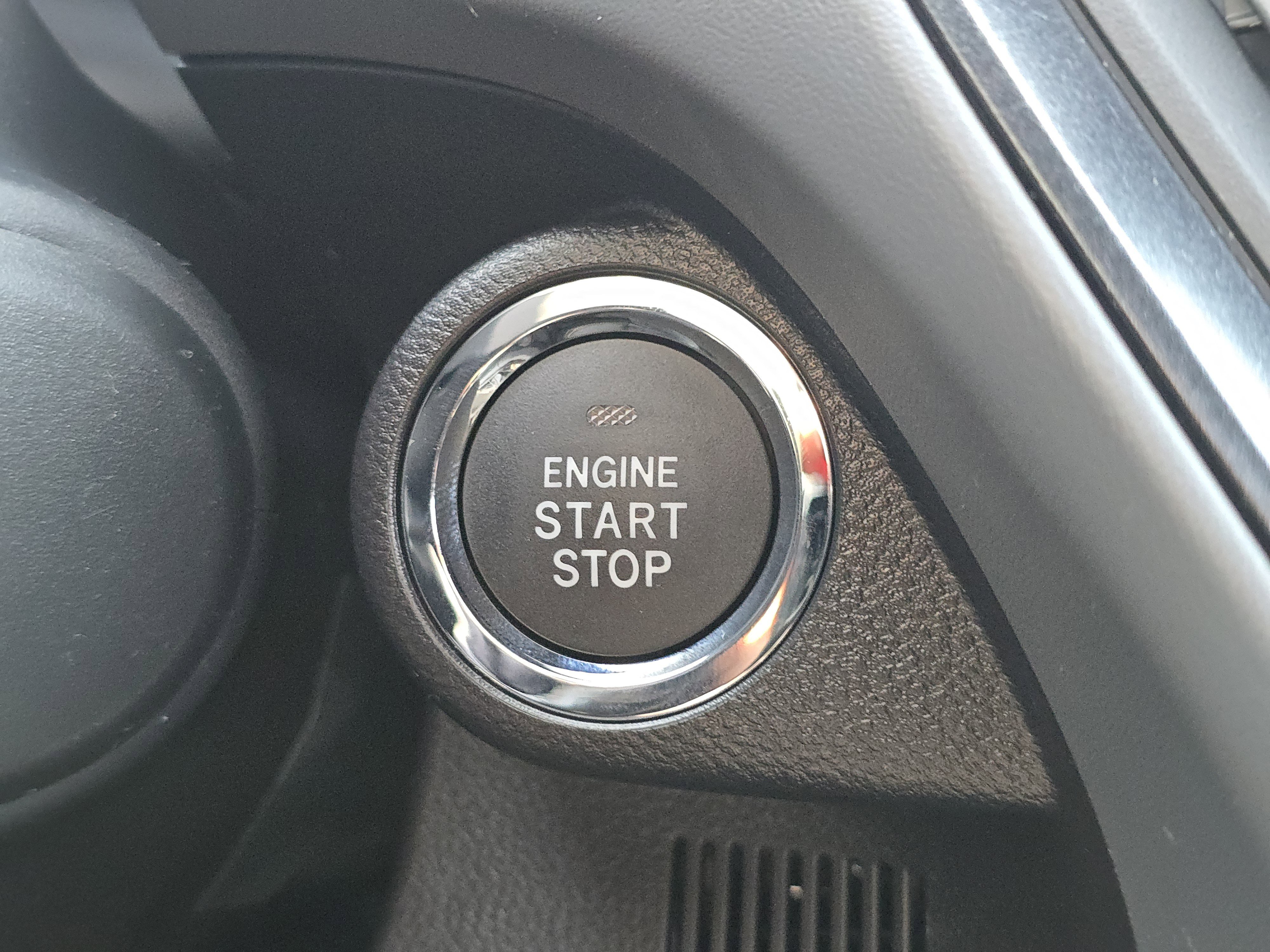 New 2026 Subaru Crosstrek 2.5i Wilderness image 24