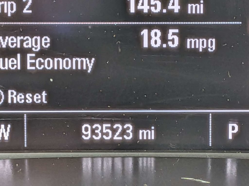 Used 2022 Chevrolet Colorado LT w/ Fleet Safety Package RWD image 30