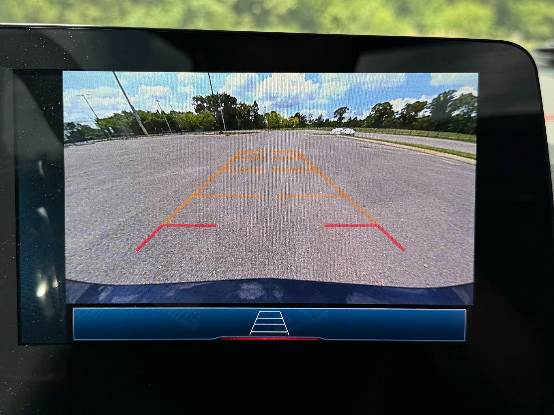 Used 2025 Chevrolet Corvette Z06 RWD image 38