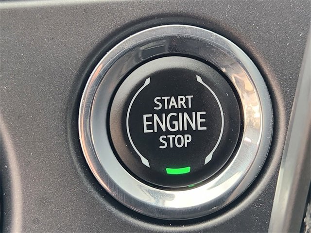 Used 2024 Chevrolet Blazer LT w/ Convenience Package image 20