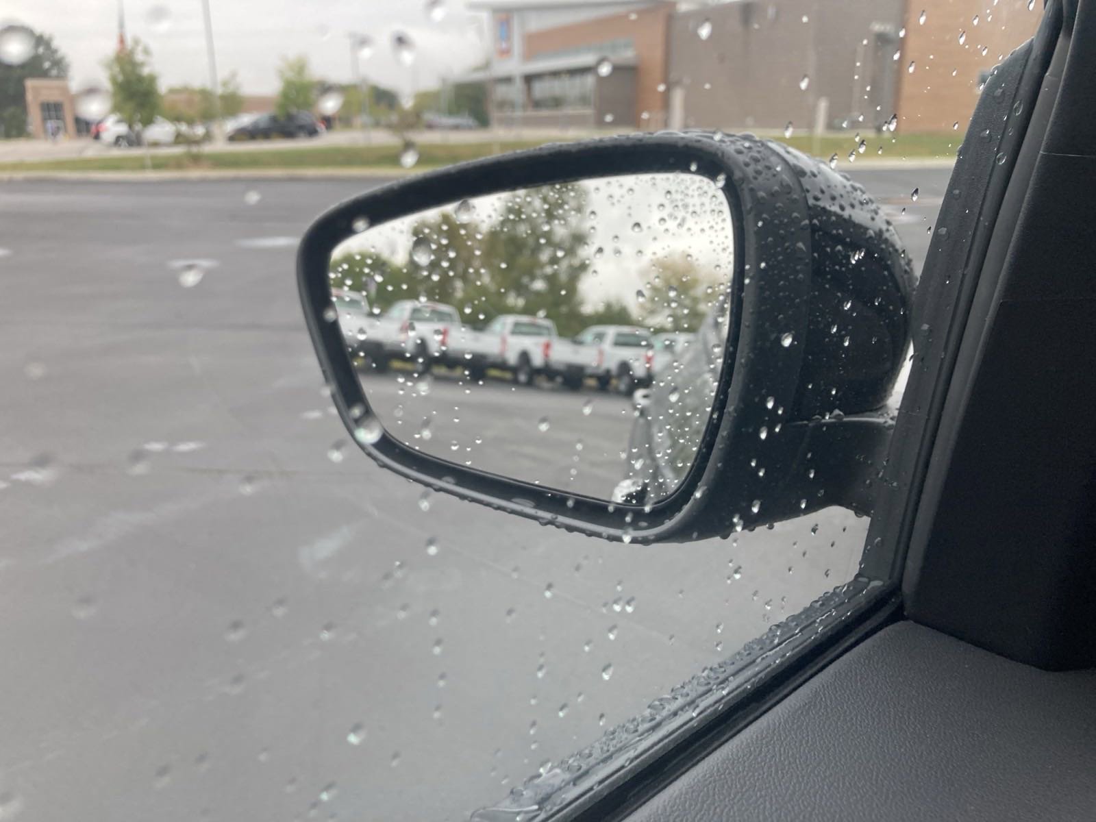 New 2024 Ford Escape ST-Line Select w/ Tech Pack #2 image 59