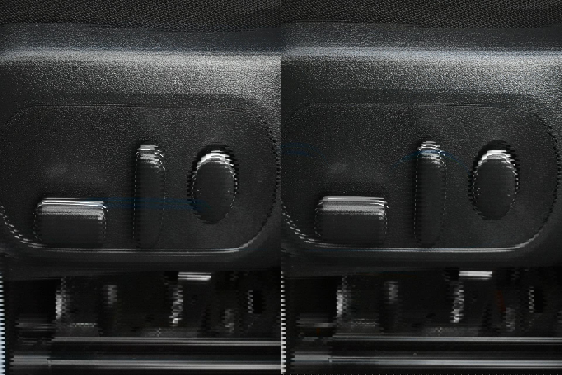 Used 2025 Hyundai Kona SEL image 14