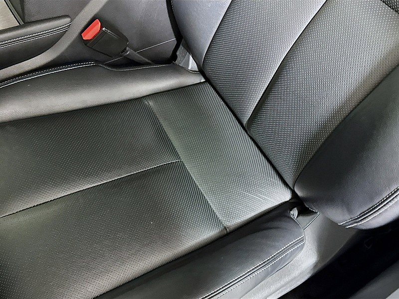 Used 2024 Nissan Murano SL image 22