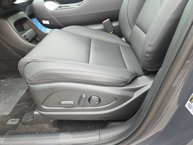 New 2026 Hyundai Palisade XRT Pro AWD/4WD image 26