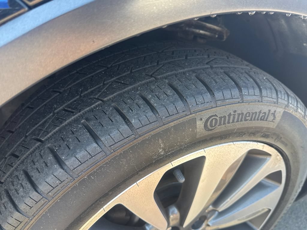 Used 2017 Buick Encore Preferred AWD/4WD image 28