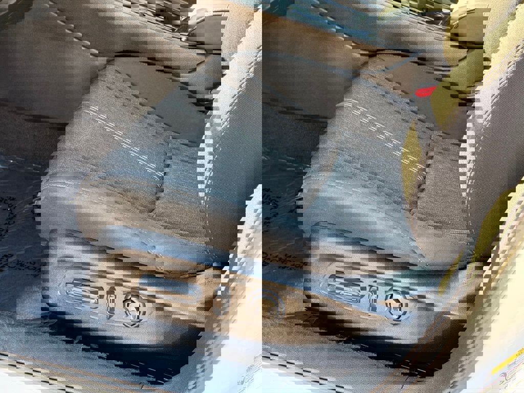 Used 2024 Honda Accord Sport image 25